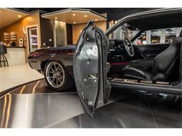 1970 Plymouth Cuda (CC-2101144) for sale in Plymouth, Michigan