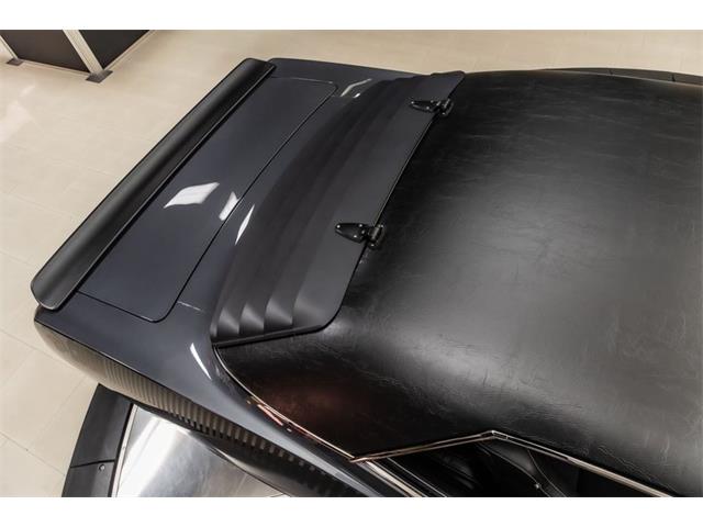 1970 Plymouth Cuda (CC-2101144) for sale in Plymouth, Michigan