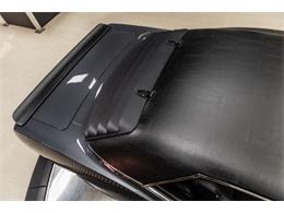 1970 Plymouth Cuda (CC-2101144) for sale in Plymouth, Michigan