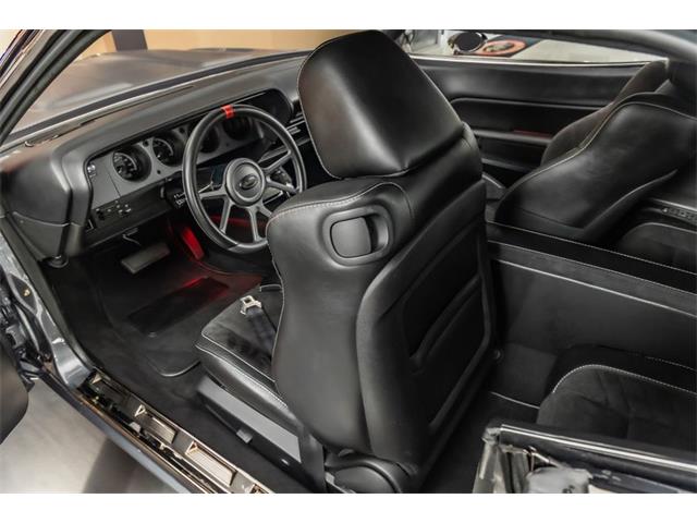 1970 Plymouth Cuda (CC-2101144) for sale in Plymouth, Michigan