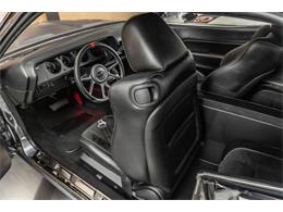 1970 Plymouth Cuda (CC-2101144) for sale in Plymouth, Michigan