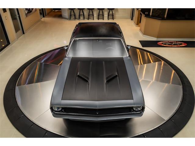 1970 Plymouth Cuda (CC-2101144) for sale in Plymouth, Michigan