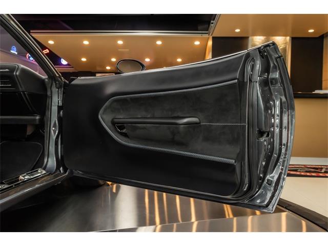 1970 Plymouth Cuda (CC-2101144) for sale in Plymouth, Michigan