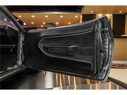 1970 Plymouth Cuda (CC-2101144) for sale in Plymouth, Michigan