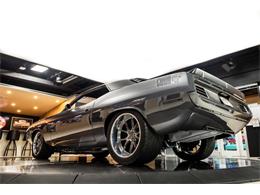 1970 Plymouth Cuda (CC-2101144) for sale in Plymouth, Michigan