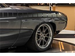 1970 Plymouth Cuda (CC-2101144) for sale in Plymouth, Michigan
