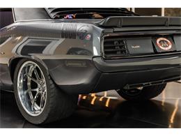1970 Plymouth Cuda (CC-2101144) for sale in Plymouth, Michigan