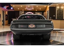 1970 Plymouth Cuda (CC-2101144) for sale in Plymouth, Michigan