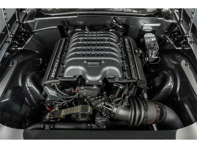 1970 Plymouth Cuda (CC-2101144) for sale in Plymouth, Michigan