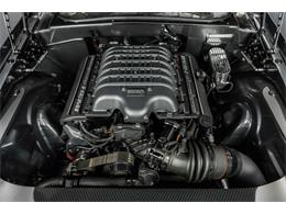 1970 Plymouth Cuda (CC-2101144) for sale in Plymouth, Michigan