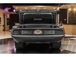 1970 Plymouth Cuda (CC-2101144) for sale in Plymouth, Michigan