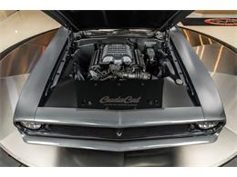 1970 Plymouth Cuda (CC-2101144) for sale in Plymouth, Michigan