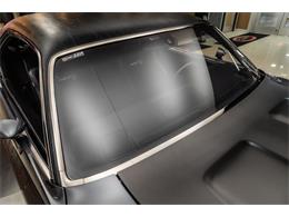 1970 Plymouth Cuda (CC-2101144) for sale in Plymouth, Michigan