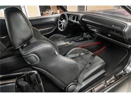 1970 Plymouth Cuda (CC-2101144) for sale in Plymouth, Michigan