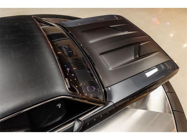 1970 Plymouth Cuda (CC-2101144) for sale in Plymouth, Michigan