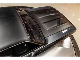 1970 Plymouth Cuda (CC-2101144) for sale in Plymouth, Michigan