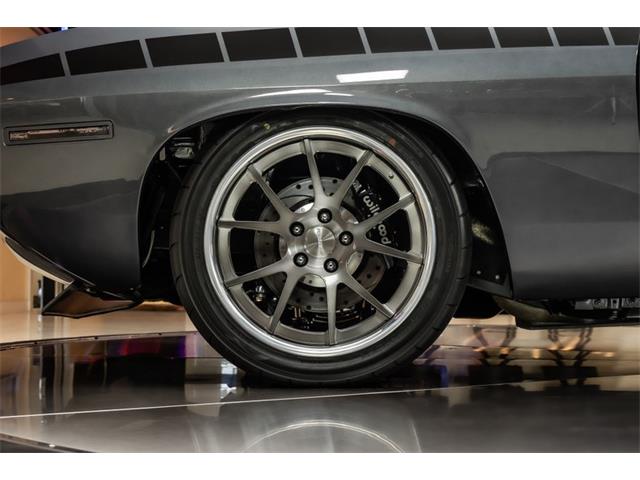 1970 Plymouth Cuda (CC-2101144) for sale in Plymouth, Michigan