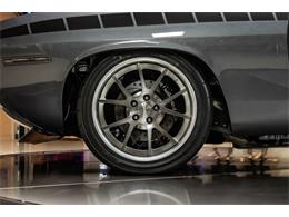 1970 Plymouth Cuda (CC-2101144) for sale in Plymouth, Michigan