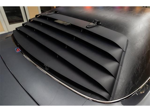1970 Plymouth Cuda (CC-2101144) for sale in Plymouth, Michigan