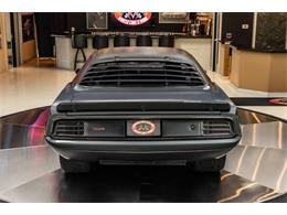 1970 Plymouth Cuda (CC-2101144) for sale in Plymouth, Michigan