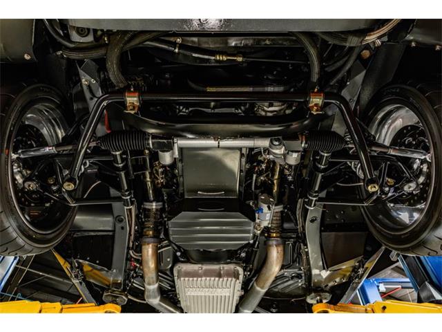 1970 Plymouth Cuda (CC-2101144) for sale in Plymouth, Michigan