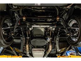 1970 Plymouth Cuda (CC-2101144) for sale in Plymouth, Michigan