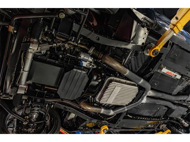 1970 Plymouth Cuda (CC-2101144) for sale in Plymouth, Michigan