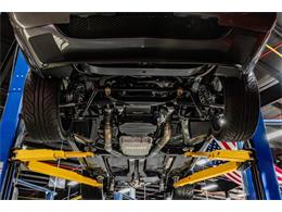 1970 Plymouth Cuda (CC-2101144) for sale in Plymouth, Michigan