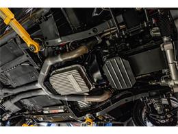 1970 Plymouth Cuda (CC-2101144) for sale in Plymouth, Michigan