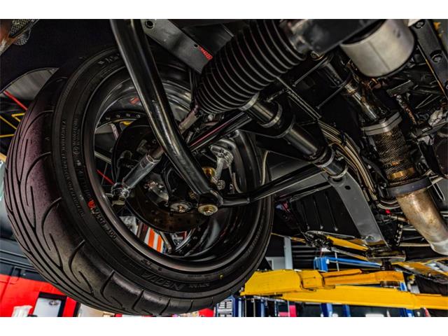 1970 Plymouth Cuda (CC-2101144) for sale in Plymouth, Michigan