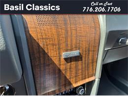1969 AMC Javelin (CC-2101147) for sale in Depew, New York