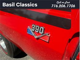 1969 AMC Javelin (CC-2101147) for sale in Depew, New York