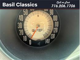 1969 AMC Javelin (CC-2101147) for sale in Depew, New York