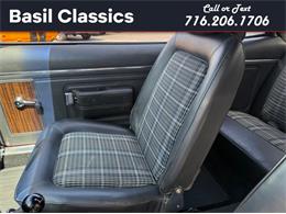 1969 AMC Javelin (CC-2101147) for sale in Depew, New York