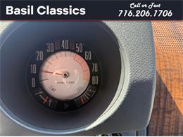 1969 AMC Javelin (CC-2101147) for sale in Depew, New York