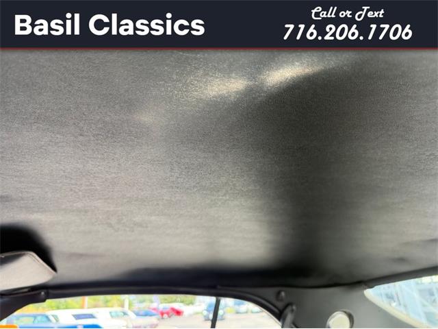 1969 AMC Javelin (CC-2101147) for sale in Depew, New York
