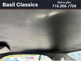 1969 AMC Javelin (CC-2101147) for sale in Depew, New York