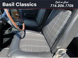 1969 AMC Javelin (CC-2101147) for sale in Depew, New York