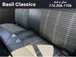 1969 AMC Javelin (CC-2101147) for sale in Depew, New York