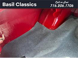 1969 AMC Javelin (CC-2101147) for sale in Depew, New York