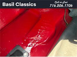 1969 AMC Javelin (CC-2101147) for sale in Depew, New York