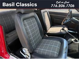 1969 AMC Javelin (CC-2101147) for sale in Depew, New York