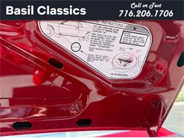 1969 AMC Javelin (CC-2101147) for sale in Depew, New York