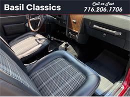 1969 AMC Javelin (CC-2101147) for sale in Depew, New York
