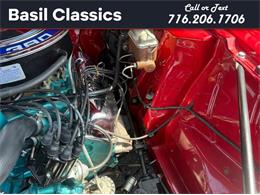 1969 AMC Javelin (CC-2101147) for sale in Depew, New York