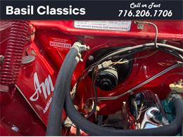 1969 AMC Javelin (CC-2101147) for sale in Depew, New York