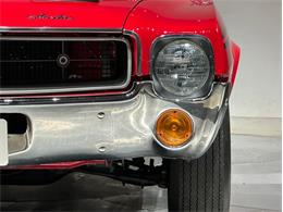 1969 AMC Javelin (CC-2101147) for sale in Depew, New York