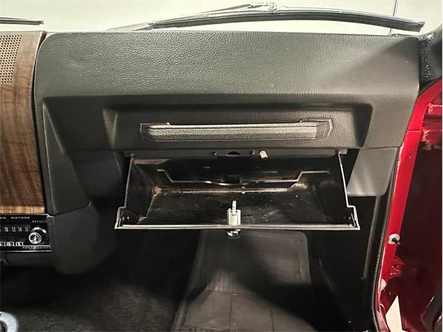 1969 AMC Javelin (CC-2101147) for sale in Depew, New York