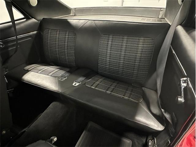 1969 AMC Javelin (CC-2101147) for sale in Depew, New York