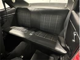 1969 AMC Javelin (CC-2101147) for sale in Depew, New York
